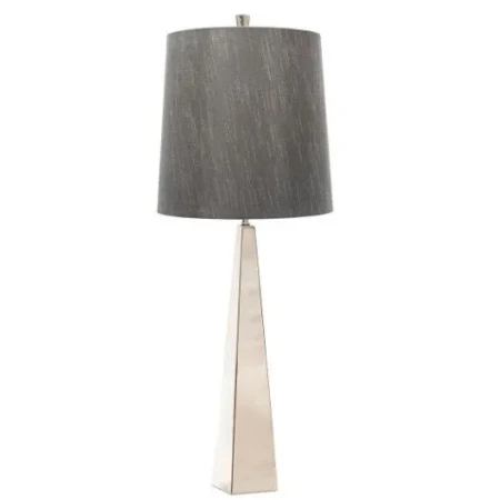 Lampa stołowa ASCENT ASCENT/TL PN - Elstead